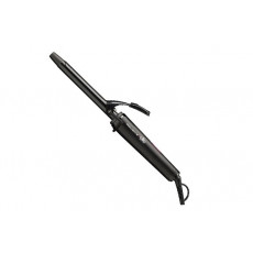 Ondulator Rowenta CF2132, Black Ondulator Rowenta CF2132, Black
