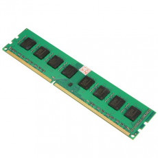 Memorie RAM 2 GB DDR3-1600 MHz Kingston ValueRam (KVR16N11S6/2) Memorie RAM 2 GB DDR3-1600 MHz Kingston ValueRam (KVR16N11S6/2)