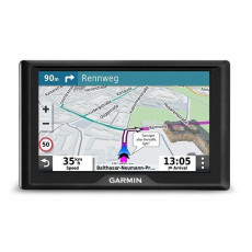 Navigator GPS Garmin Drive 52 & Traffic Navigator GPS Garmin Drive 52 & Traffic