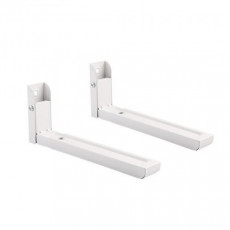 Suport Brateck MB-6, -, max.30 kg Suport Brateck MB-6, -, max.30 kg