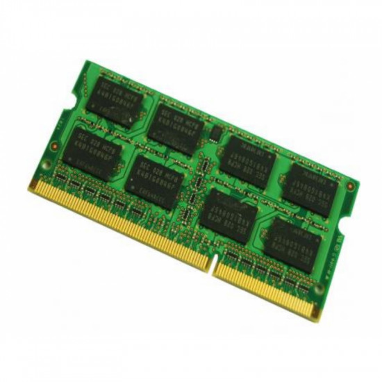 Modul de memorie 8 GB DDR3-1600 MHz Apacer