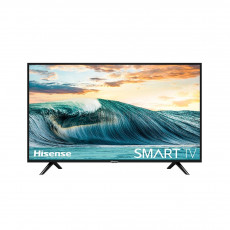 Televizor LED 40 " Hisense H40B5600, Black Televizor LED 40 " Hisense H40B5600, Black