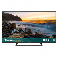 Televizor FHD Hisense H43B7300