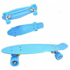 Penyboard Pilsan Sport 35101 Blue