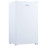 Frigider cu o usă Arctic ATL905WN, 88 L, White