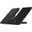 Suport de răcire pentru laptop 15,6" Deepcool U-Pal, Black