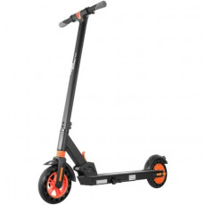 Scuter electric Kugoo S1, Black Scuter electric Kugoo S1, Black
