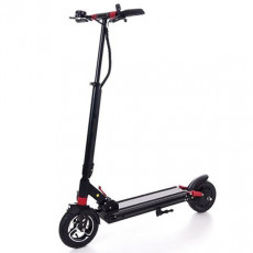 Scuter electric Kugoo X1, Black Scuter electric Kugoo X1, Black