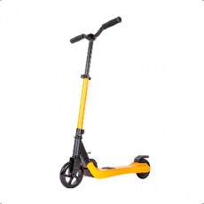 Scuter electric IconBIT UNICORN 2, Orange Scuter electric IconBIT UNICORN 2, Orange