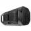 Boxă portabilă Sven PS-600 Black (2.0/50 W)