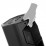 Boxă portabilă Sven PS-600 Black (2.0/50 W)