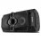 Boxă portabilă Sven PS-650 Black (2.0/50 W)