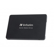 Solid State Drive (SSD) 120 Gb Verbatim VI500 S3 Solid State Drive (SSD) 120 Gb Verbatim VI500 S3