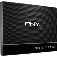 Solid State Drive (SSD) 240 Gb PNY CS900 (SSD7CS900-240-PB) Solid State Drive (SSD) 240 Gb PNY CS900 (SSD7CS900-240-PB)