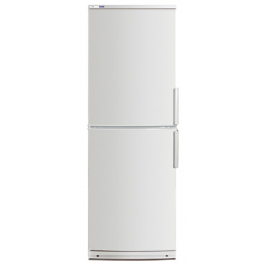 Холодильник Atlant XM-4023-000, White