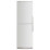 Холодильник Atlant XM-4023-000, White