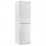 Холодильник Atlant XM-4025-000, White