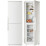 Холодильник Atlant XM-4025-000, White