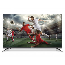 Televizor 32 " Strong SRT32HA3303U, Black Televizor 32 " Strong SRT32HA3303U, Black