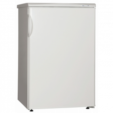 Frigider Snaige C140-1101AA, 127 L, White Frigider Snaige C140-1101AA, 127 L, White