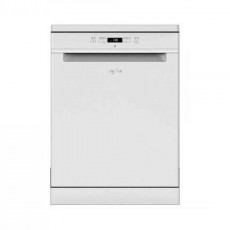 Maşina de spalat vase Whirlpool WRIC 3C26, White Maşina de spalat vase Whirlpool WRIC 3C26, White