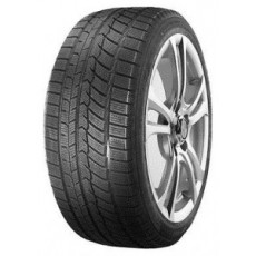 Anvelopă Austone SP901 85T Iarna 165/70/R14 Anvelopă Austone SP901 85T Iarna 165/70/R14