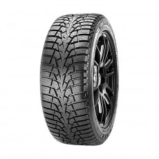 Anvelopă Maxxis NP3 155/70/R13 Anvelopă Maxxis NP3 155/70/R13