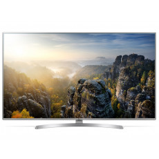 Televizor 65 " LG 65UK6950 (65UK6950)
