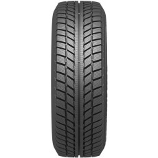 Anvelopă Belshina Бел-357 175/65/R14 Anvelopă Belshina Бел-357 175/65/R14