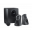 Boxe Logitech Z313 Black (2.1/25 W)