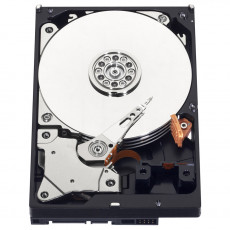 3.5" Hard disk (HDD) 500 Gb Western Digital Blue (WD5000AAKX) 3.5" Hard disk (HDD) 500 Gb Western Digital Blue (WD5000AAKX)