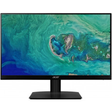 Monitor 21,5 " Acer HA220QBID, Black (IPS, 1920x1080, 4 ms, 60 Hz) Monitor 21,5 " Acer HA220QBID, Black (IPS, 1920x1080, 4 ms, 60 Hz)