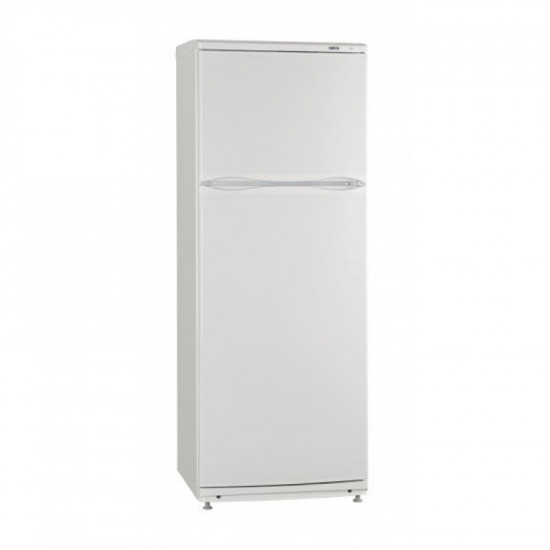 Холодильник Atlant MXM-2835-90, 280 Л, White
