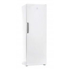 Congelator Indesit DFZ 5175, 250 l, White Congelator Indesit DFZ 5175, 250 l, White