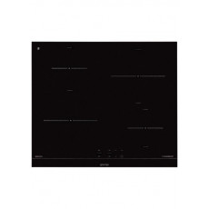 Plită încorporabilă Gorenje IT 640 BCSC, Black Plită încorporabilă Gorenje IT 640 BCSC, Black