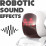 Silverlit 88071 Robot cu telecomandă YCoo Program A Bot X