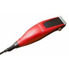 Aparat de tuns Remington HC5018, Red Aparat de tuns Remington HC5018, Red