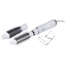 Uscator de par Philips HP8662/00, White Uscator de par Philips HP8662/00, White