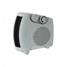 Aeroterma Mystery 2000 W- (ET901) Aeroterma Mystery 2000 W- (ET901)