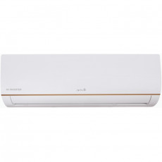 Aparat de aer condiționat Arielli ARSIN 09R32, White Aparat de aer condiționat Arielli ARSIN 09R32, White