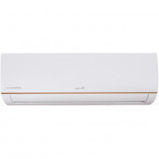 Aparat de aer condiționat Arielli ARSIN 12R32, White Aparat de aer condiționat Arielli ARSIN 12R32, White