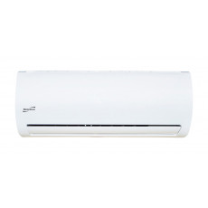 Aparat de aer condiționat Neoclima 09 AHEw Therminator 2.0, White Aparat de aer condiționat Neoclima 09 AHEw Therminator 2.0, White