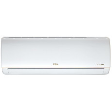 Aparat de aer condiționat TLC TAC-09HRA/E1/TACO-09HA/E1, White Aparat de aer condiționat TLC TAC-09HRA/E1/TACO-09HA/E1, White
