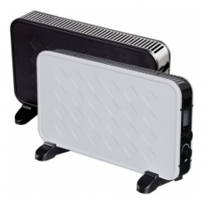 Convector Maestro MR-926 Convector Maestro MR-926