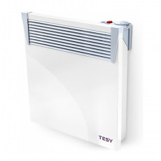 Convector Tesy CN 03 050 MIS IP 24 Convector Tesy CN 03 050 MIS IP 24