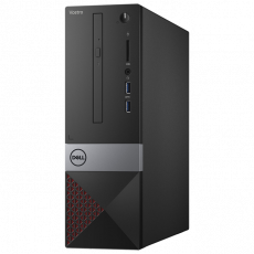 Персональный компьютер Dell Vostro 3471 SFF (273367293) Персональный компьютер Dell Vostro 3471 SFF (273367293)