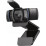 Веб-камера Logitech C920S Pro