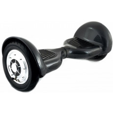 Girobord Gaoke Times 10", Black Girobord Gaoke Times 10", Black