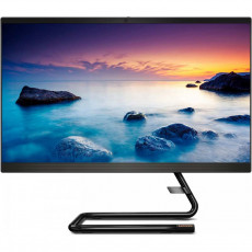 Sistem All-in-One 21.5 " Lenovo IdeaCentre 3 22IIL5 Black Sistem All-in-One 21.5 " Lenovo IdeaCentre 3 22IIL5 Black