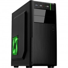 Персональный компьютер ATOL PC1037MP - Gamer #1 Персональный компьютер ATOL PC1037MP - Gamer #1